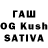 Бутират 1.4BDO Ann Sallivan