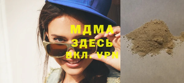 гидропоника Долгопрудный