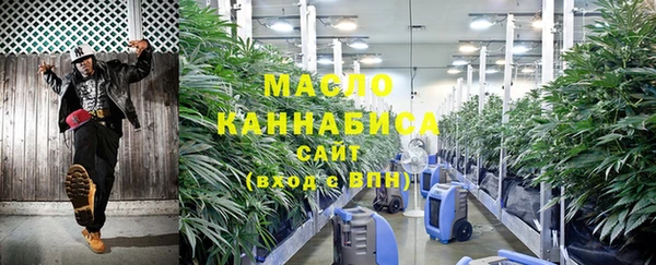 ГАЛЛЮЦИНОГЕННЫЕ ГРИБЫ Липки