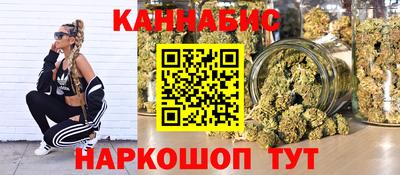 скорость mdpv Конаково